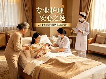 奉化有偿捐卵奉化代孕妈妈奉化助孕公司选择建议