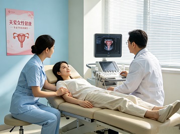 奉化代孕试管婴儿对孕母体有哪些基本要求