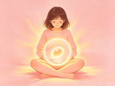 奉化代孕妈妈如何容易受孕?有哪些方法技巧