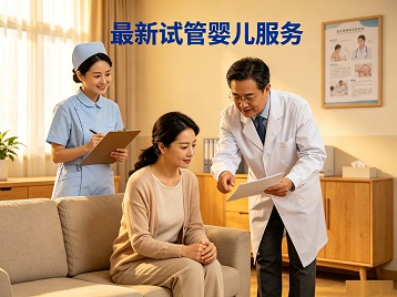 奉化有偿捐卵代孕妈妈第试管孩全新服务价格明细：