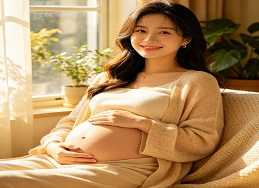 奉化代孕女生有哪些方案可以帮助优势卵泡快速排出
